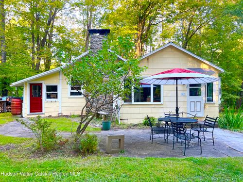 57 Ohayo Mountain Rd, Woodstock, NY, 12498-1441 | Card Image