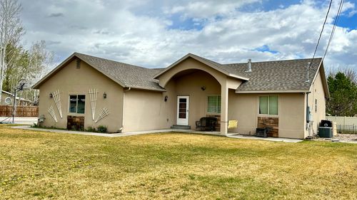 1489 W 250 S, Vernal, UT, 84078-2934 | Card Image