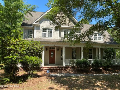 179 Marina Wynd Way, Sneads Ferry, NC, 28460-9104 | Card Image