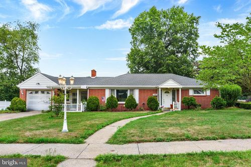 6630 Lehigh, HARRISBURG, PA, 17111 | Card Image