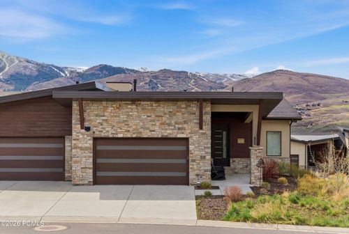 11561 N Perspective Drive, Hideout, UT, 84036 | Card Image