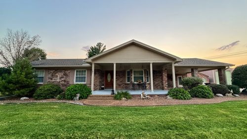 676 Old Gallatin Rd, Portland, TN, 37148-1655 | Card Image
