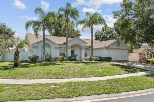 2546 Alclobe Cir, OCOEE, FL, 34761-8949 | Card Image