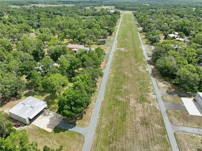 7802 Fairwind Loop, House other with 3 bedrooms, 2 bathrooms and 2 parking in Hernando FL | Image 43