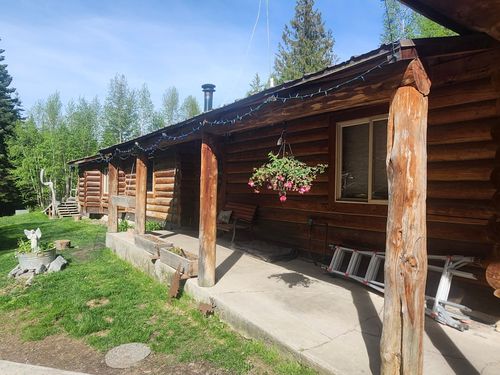 13376 Bug Creek Rd, Bigfork, MT, 59911-5872 | Card Image