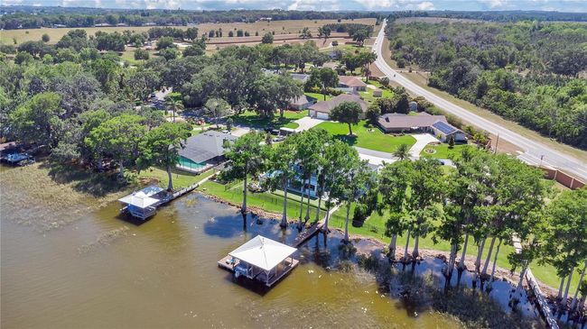 26516 Savage Cir, House other with 6 bedrooms, 6 bathrooms and null parking in Howey In The Hills FL | Image 63