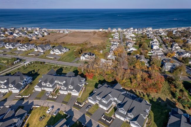 23 - 23 Lois Ann Ct, Condo with 3 bedrooms, 3 bathrooms and 2 parking in Scituate MA | Image 40