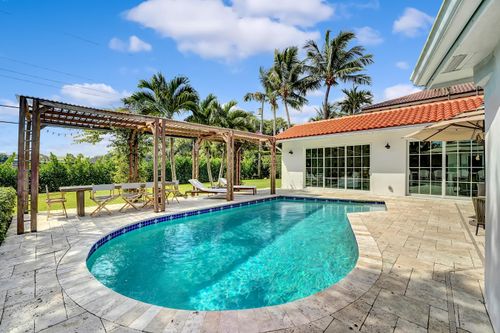724 Nw 4th St, Boca Raton, FL, 33486-3534 | Card Image