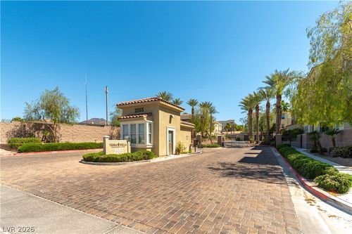 2308-2555 Hampton Rd, Henderson, NV, 89052-7172 | Card Image