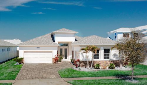 8261 Ivy Stark Blvd, WESLEY CHAPEL, FL, 33545-2265 | Card Image