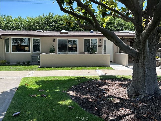 APT-201K - 13361 El Dorado Dr, Home with 2 bedrooms, 2 bathrooms and null parking in Seal Beach CA | Image 37