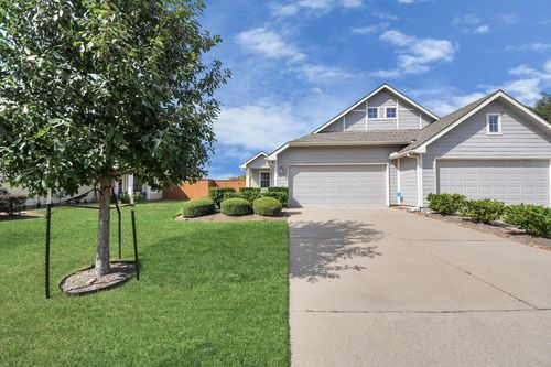 25218 Aspenlodge Ln, Katy, TX, 77494-6452 | Card Image