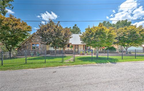 15399 Putman Rd, Rogers, AR, 72756-7872 | Card Image