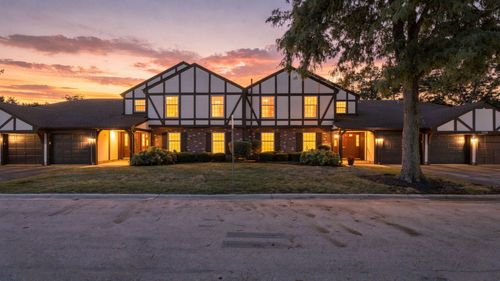 101c-2158 Lancaster Cir, Naperville, IL, 60565-2144 | Card Image
