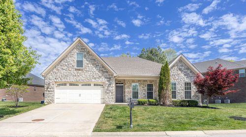 760 Lochmere Pl, Lexington, KY, 40509-2955 | Card Image