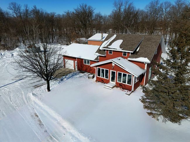 Renovated Farmhouse | Image 8