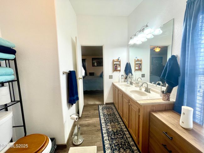8770 Ring Rd, House other with 3 bedrooms, 2 bathrooms and 2 parking in Battle Mountain NV | Image 18