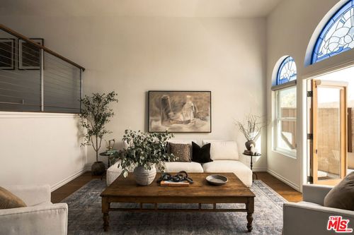 4-1141 17th Street, Santa Monica, CA, 90403 | Card Image