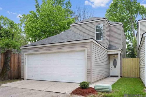 5156 Stumberg Ln, Baton Rouge, LA, 70816 | Card Image