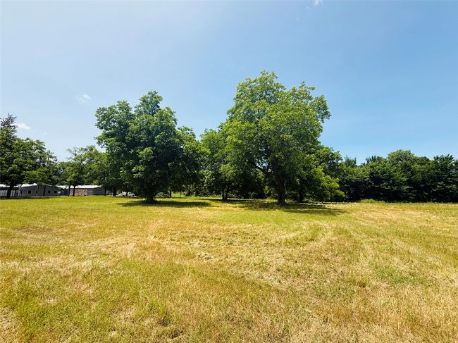1104 Oneal St, Home with 0 bedrooms, 0 bathrooms and null parking in Commerce TX | Image 10