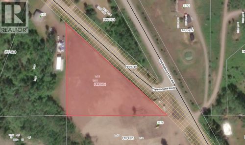 000 Old Babine Lake Road, Smithers, BC, V0J2N6 | Card Image