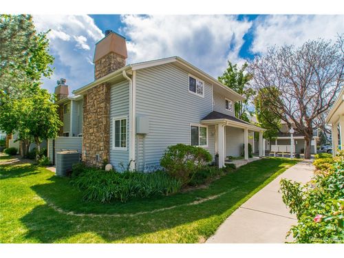 a-12420 E Pacific Cir, Aurora, CO, 80014-6387 | Card Image