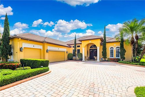 849 Sw Grand Reserves Blvd, Port Saint Lucie, FL, 34986-2342 | Card Image