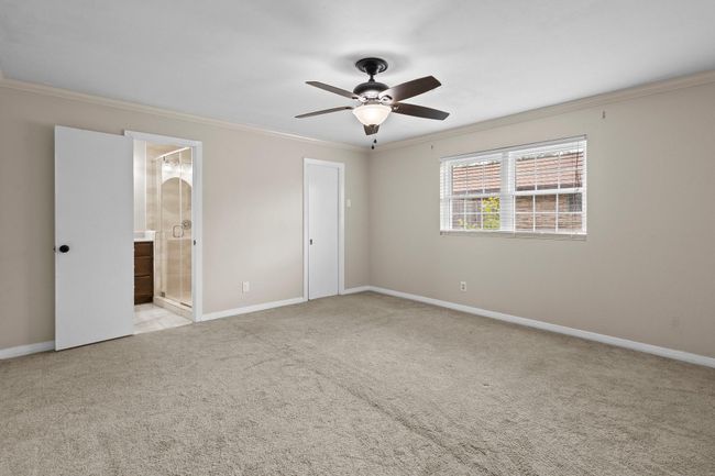 2040 Chevy Chase Ln, House other with 4 bedrooms, 2 bathrooms and 2 parking in Beaumont TX | Image 16
