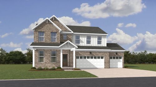 1532 Cherry Tree Ln, Mount Juliet, TN, 37122-1029 | Card Image