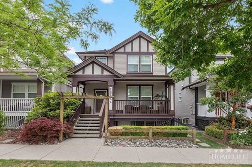 basement-18864 68 Ave, Surrey, BC, V4N5Z9 | Card Image