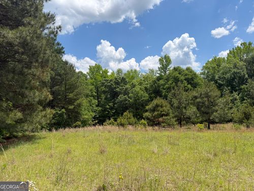 010 Long Branch Rd, Toomsboro, GA, 31090 | Card Image