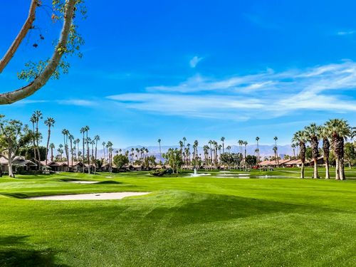 39 Blue River Dr, Palm Desert, CA, 92211-3253 | Card Image