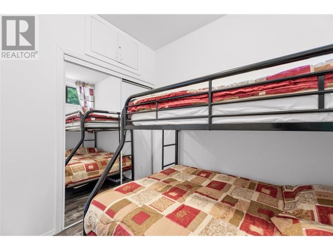 8B - 3935 Eagle Bay Rd, Townhouse with 2 bedrooms, 1 bathrooms and 1 parking in Eagle Bay BC | Image 28