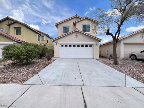 7524 Hope Valley St, Las Vegas, NV, 89139-5330 | Card Image