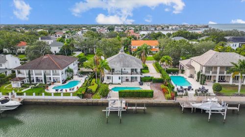 4921 Lyford Cay Rd, TAMPA, FL, 33629-4828 | Card Image
