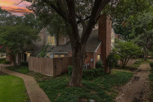 1704-17860 Windflower Way, Dallas, TX, 75252-5298 | Card Image