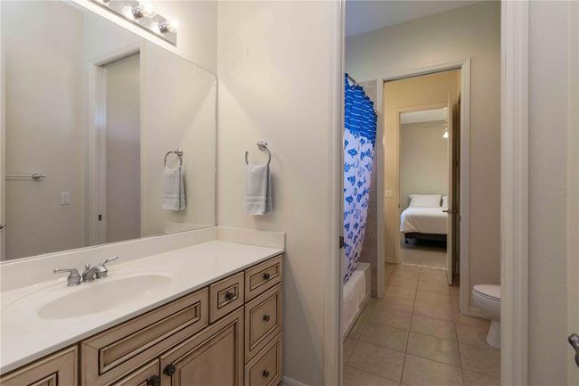 742 Shadow Bay Way, House other with 4 bedrooms, 3 bathrooms and null parking in OSPREY FL | Image 33