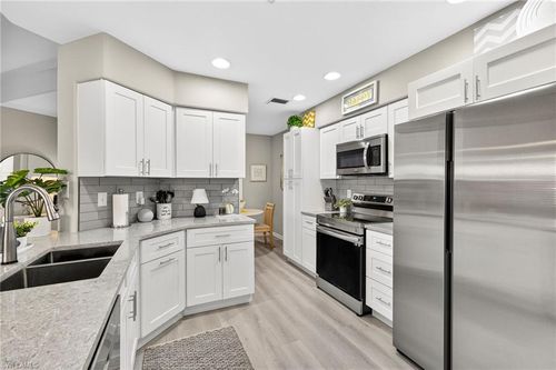 110-9190 Southmont Cv, FORT MYERS, FL, 33908 | Card Image