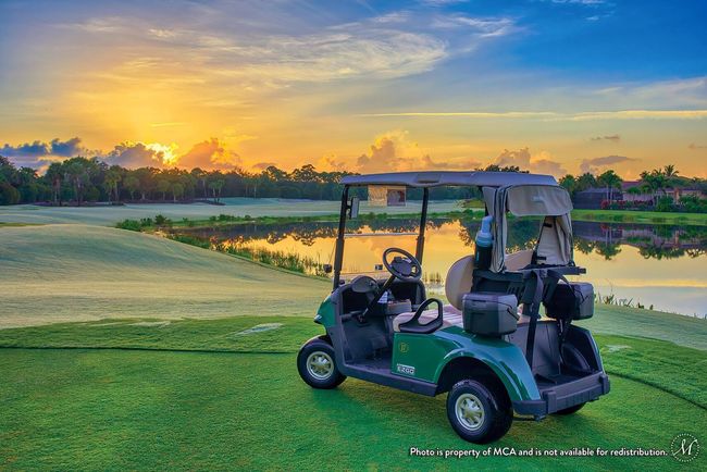 128 Viera Dr, House other with 4 bedrooms, 5 bathrooms and null parking in Palm Beach Gardens FL | Image 127