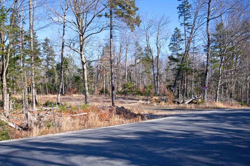 0 Lempster Mountain Rd, Washington, NH, 03280 | Card Image