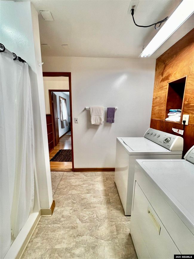 A - 407 Degroff St, Home with 0 bedrooms, 0 bathrooms and null parking in Sitka AK | Image 22