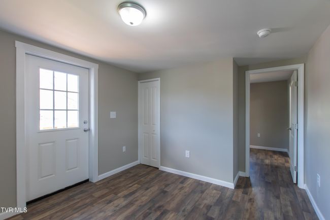 Bradley #3, Living Room | Image 28