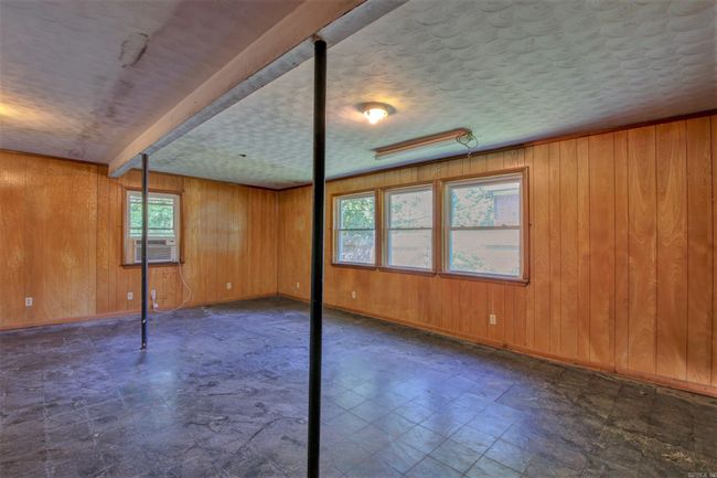 6800 Stamps Ct, House other with 3 bedrooms, 2 bathrooms and null parking in Little Rock AR | Image 36