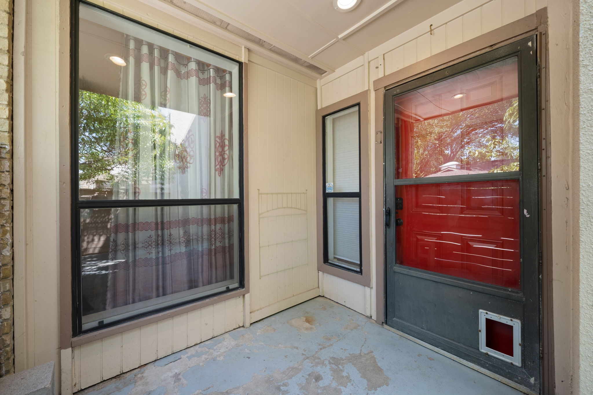 Residential Lease in Dallas 5