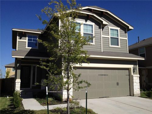 363-8513 Inca Dove Drive, Austin, TX, 78729 | Card Image