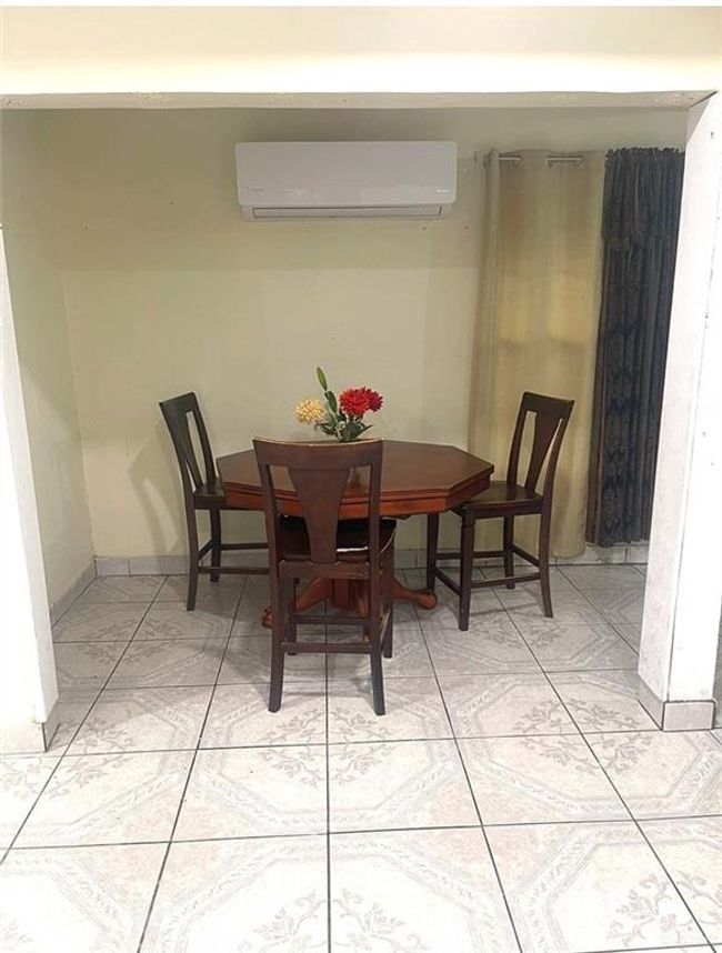 335 Watts Ave, House other with 4 bedrooms, 2 bathrooms and 2 parking in Progreso TX | Image 6