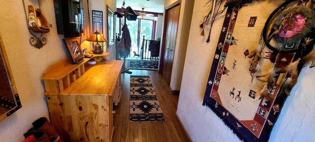241054 Range Road 260, House other with 5 bedrooms, 3 bathrooms and 10 parking in Wheatland County AB | Image 8