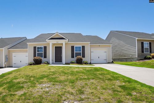 416 Pitchling Dr, Columbia, SC, 29223-8057 | Card Image