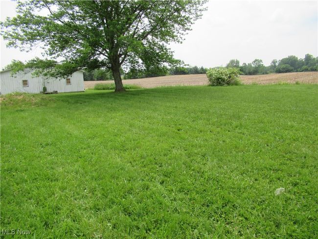 Yard area | Image 27