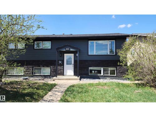 9828 169 St Nw, Edmonton, AB, T5P3X4 | Card Image